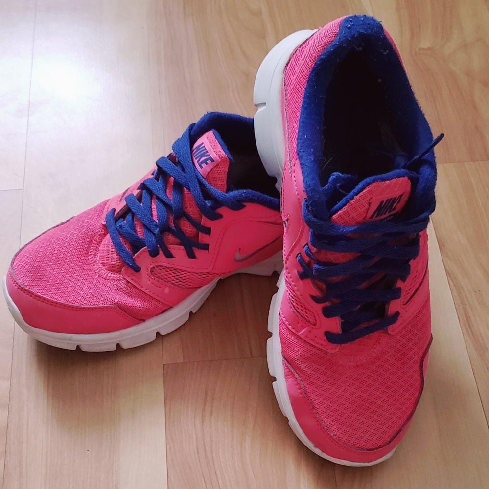 Nike Flex Experience Rn 3